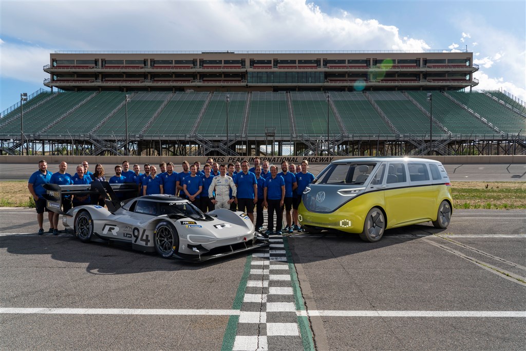 (Foto: VW )